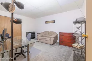 192 Longwood Dr, Manalapan Township, NJ 07726 - Photo 19