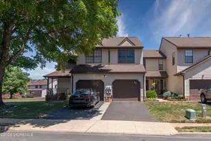 192 Longwood Dr, Manalapan Township, NJ 07726 - Photo 27