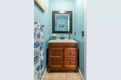 192 Longwood Drive #19-2, Manalapan Township, NJ 07726 - Photo 11