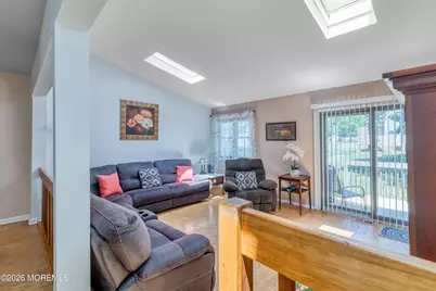 192 Longwood Drive #19-2, Manalapan Township, NJ 07726 - Photo 7