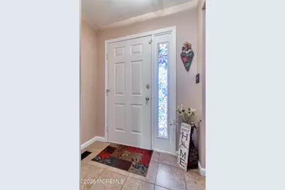 192 Longwood Drive #19-2, Manalapan Township, NJ 07726 - Photo 3