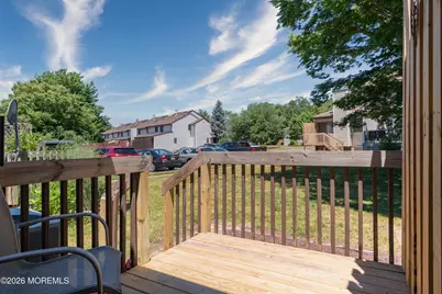 192 Longwood Drive #19-2, Manalapan Township, NJ 07726 - Photo 21