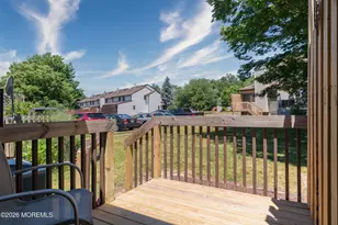 192 Longwood Dr, Manalapan Township, NJ 07726 - Photo 21
