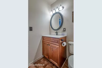192 Longwood Drive #19-2, Manalapan Township, NJ 07726 - Photo 17