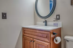 192 Longwood Dr, Manalapan Township, NJ 07726 - Photo 17
