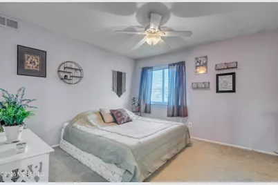 192 Longwood Drive #19-2, Manalapan Township, NJ 07726 - Photo 15