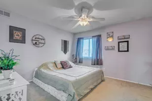 192 Longwood Dr, Manalapan Township, NJ 07726 - Photo 15
