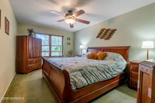 192 Longwood Dr, Manalapan Township, NJ 07726 - Photo 13