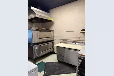 3205 Route 88, Point Pleasant, NJ 08742 - Photo 5