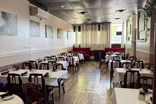 3205 Route 88, Point Pleasant, NJ 08742 - Photo 1