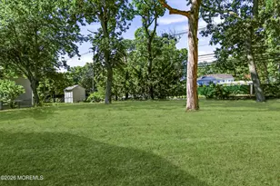 4 Cathedral Dr, Lakewood, NJ 08701 - Photo 5