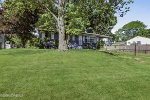 4 Cathedral Dr, Lakewood, NJ 08701 - Photo 3