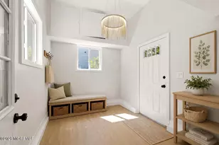7 Cathedral Dr, Lakewood, NJ 08701 - Photo 25