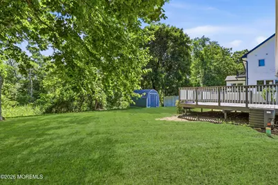 7 Cathedral Drive, Lakewood, NJ 08701 - Photo 33