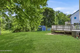 7 Cathedral Dr, Lakewood, NJ 08701 - Photo 33