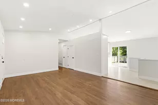 7 Cathedral Dr, Lakewood, NJ 08701 - Photo 7