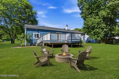 7 Cathedral Drive, Lakewood, NJ 08701 - Photo 37