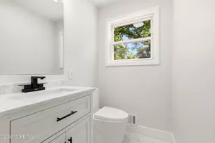 7 Cathedral Dr, Lakewood, NJ 08701 - Photo 15