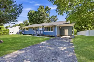 7 Cathedral Dr, Lakewood, NJ 08701 - Photo 3