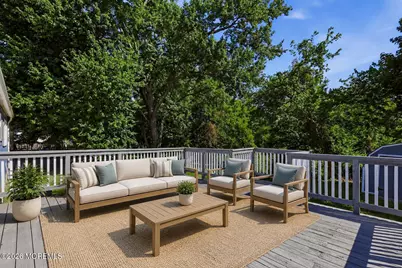 7 Cathedral Drive, Lakewood, NJ 08701 - Photo 35