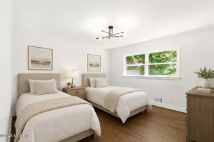 7 Cathedral Dr, Lakewood, NJ 08701 - Photo 19