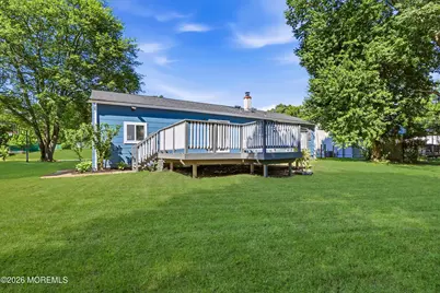 7 Cathedral Drive, Lakewood, NJ 08701 - Photo 31