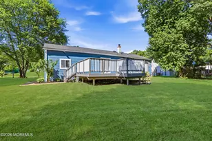 7 Cathedral Dr, Lakewood, NJ 08701 - Photo 31