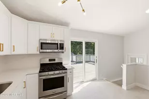 7 Cathedral Dr, Lakewood, NJ 08701 - Photo 13