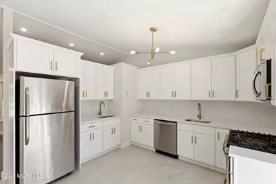 7 Cathedral Drive, Lakewood, NJ 08701 - Photo 11