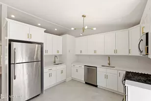 7 Cathedral Dr, Lakewood, NJ 08701 - Photo 11