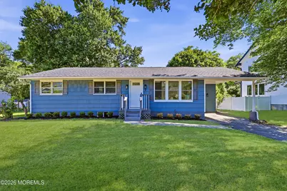 7 Cathedral Drive, Lakewood, NJ 08701 - Photo 1