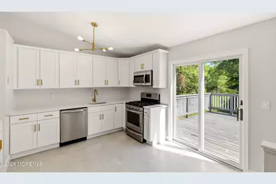 7 Cathedral Drive, Lakewood, NJ 08701 - Photo 9