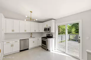 7 Cathedral Dr, Lakewood, NJ 08701 - Photo 9