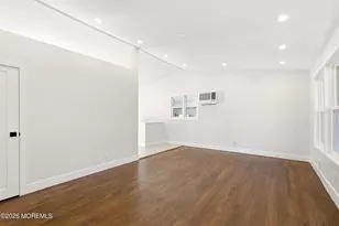 7 Cathedral Dr, Lakewood, NJ 08701 - Photo 5