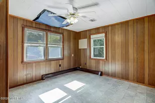 832 Rodgers St, Lanoka Harbor, NJ 08734 - Photo 17