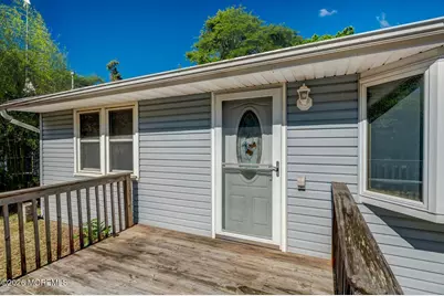 832 Rodgers Street, Lanoka Harbor, NJ 08734 - Photo 3