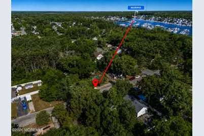 832 Rodgers Street, Lanoka Harbor, NJ 08734 - Photo 5