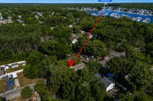832 Rodgers St, Lanoka Harbor, NJ 08734 - Photo 5
