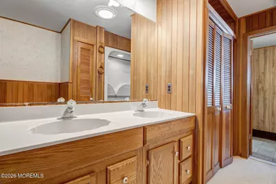 832 Rodgers Street, Lanoka Harbor, NJ 08734 - Photo 19