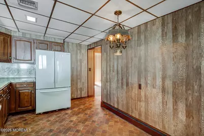 832 Rodgers Street, Lanoka Harbor, NJ 08734 - Photo 27