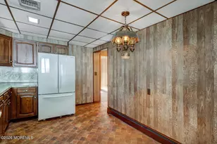 832 Rodgers St, Lanoka Harbor, NJ 08734 - Photo 27