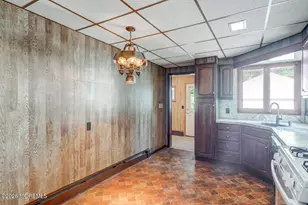 832 Rodgers St, Lanoka Harbor, NJ 08734 - Photo 29