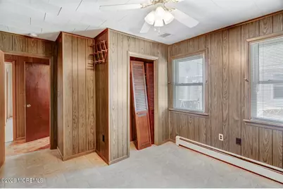 832 Rodgers Street, Lanoka Harbor, NJ 08734 - Photo 11