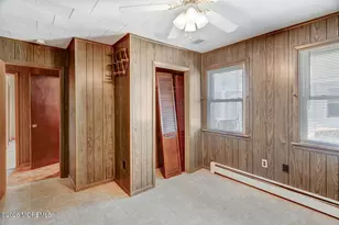 832 Rodgers St, Lanoka Harbor, NJ 08734 - Photo 11