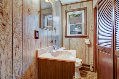 832 Rodgers Street, Lanoka Harbor, NJ 08734 - Photo 13