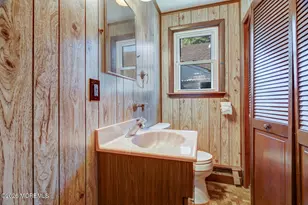 832 Rodgers St, Lanoka Harbor, NJ 08734 - Photo 13
