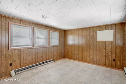832 Rodgers Street, Lanoka Harbor, NJ 08734 - Photo 23