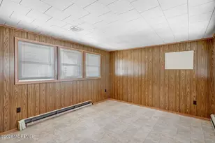 832 Rodgers St, Lanoka Harbor, NJ 08734 - Photo 23