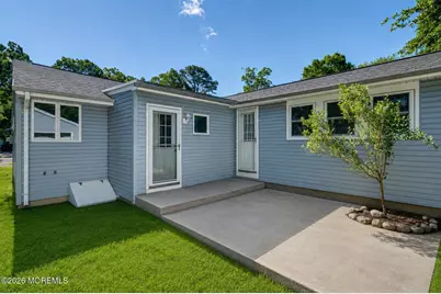 832 Rodgers Street, Lanoka Harbor, NJ 08734 - Photo 7