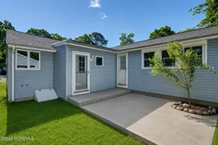 832 Rodgers St, Lanoka Harbor, NJ 08734 - Photo 7